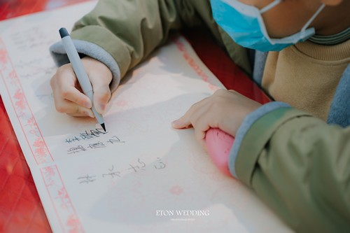 自然婚禮攝影,清新婚紗照,戶外婚禮,海邊婚紗攝影,自然風格婚禮紀錄,婚禮攝影作品,輕婚紗照